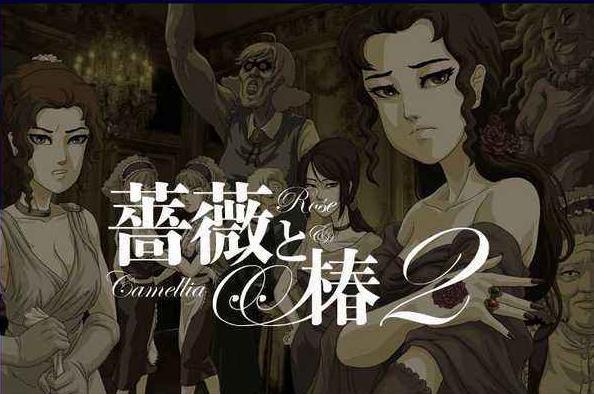 超详细!蒂法与朋友们杨过游戏评测及玩法攻略