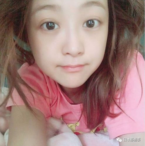 恶作剧电车最新视频曝光：真相令人震惊