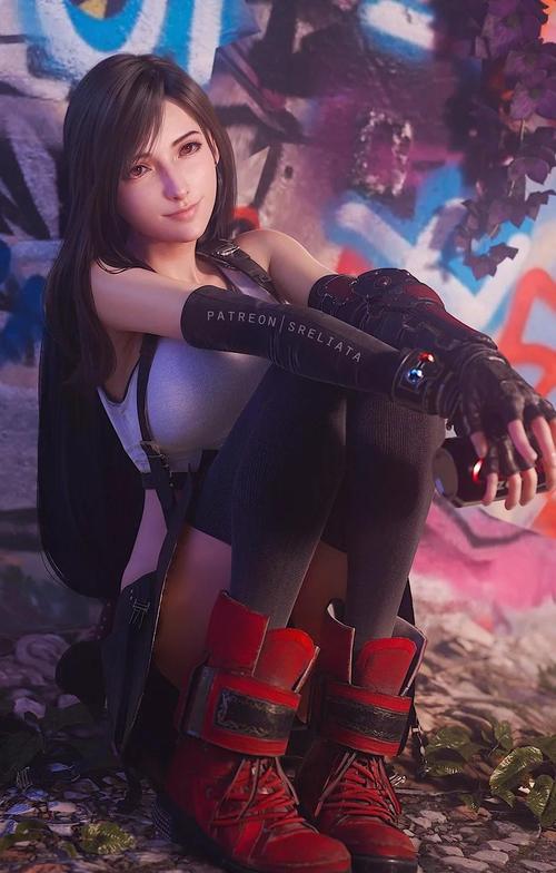 想玩最终幻想7重生?教你快速找到下载地址