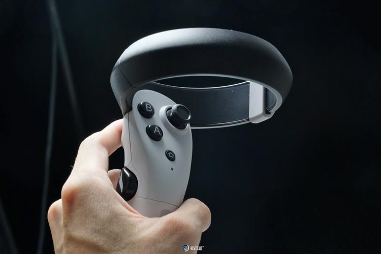 妻子的生活V0.65官方网站入口:便捷下载,畅玩游戏