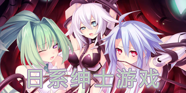 播种都市安卓汉化破解版：完整游戏内容等你体验