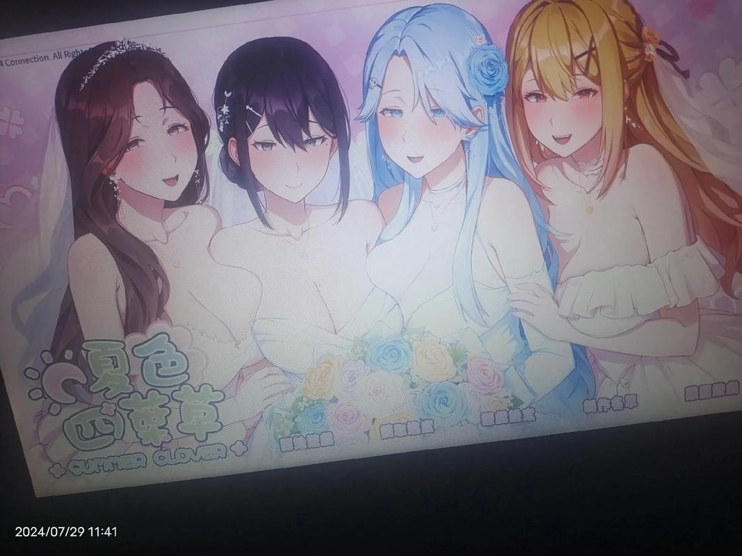 史上最全后宫秘密版本大全:你想玩的都在这