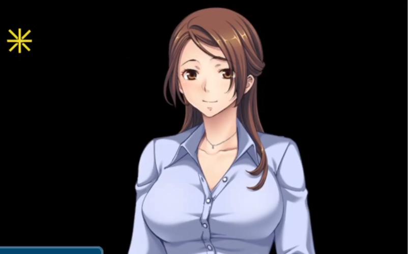 汉化版NTR办公室V20250226B：完整更新内容详解