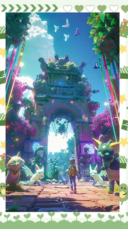 异形探索:所有版本下载地址及游戏测评