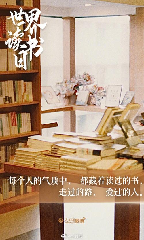 好消息！不需要爱V0.8更新地址已放出，赶紧下载体验吧！