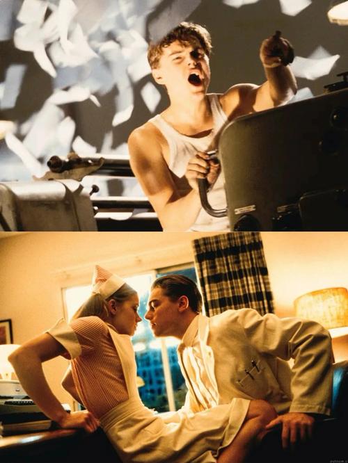 你的弟弟杰森喜欢什么游戏？这里有弟弟们都爱玩的游戏！