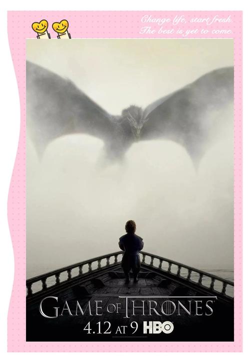 好玩吗?权力的代价游戏评测及玩法攻略分享