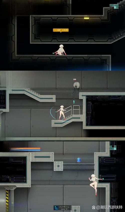 异形探索最新版本是多少?赶紧下载体验最新玩法!