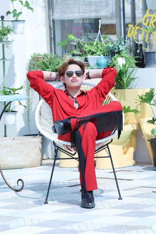 寻找KAI合集版本大全?这里有你需要的全部版本!