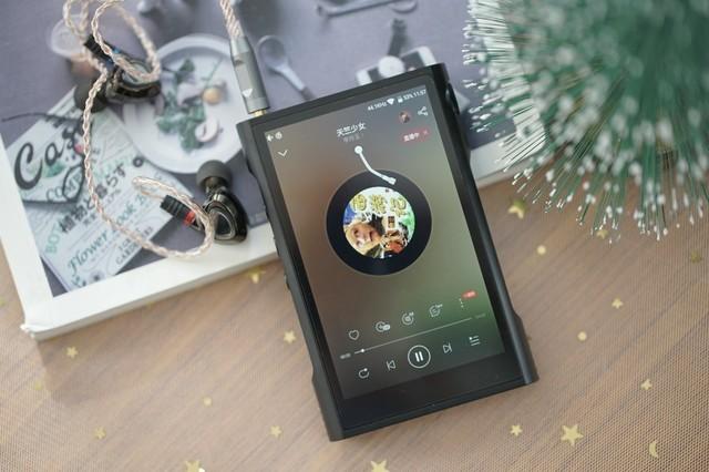 急寻大骗子下载地址：高清无损音乐下载