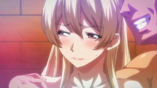 安卓高傲妻子堕落记:她从高傲到堕落的故事