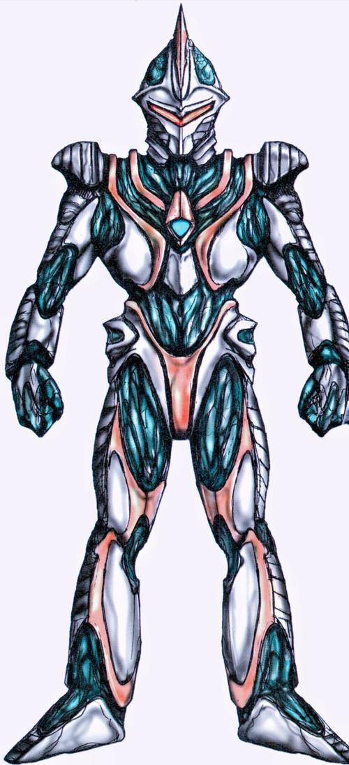 生命体v0.17d安卓下载:美女NPC互动等你来