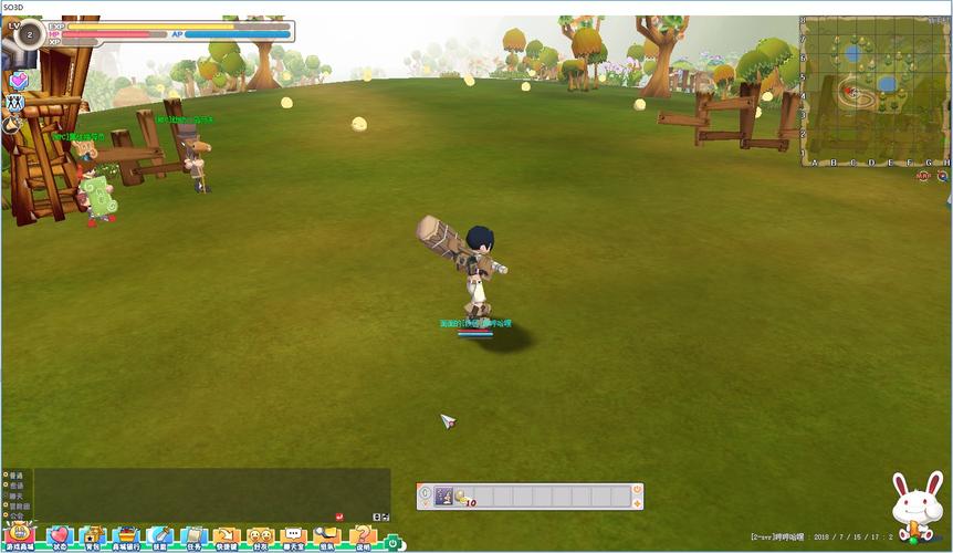 最后的希望绅士游戏下载:安卓/IOS版本推荐及下载地址