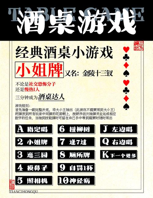 姐妹花游戏玩法详解:带你了解这款热门手机游戏