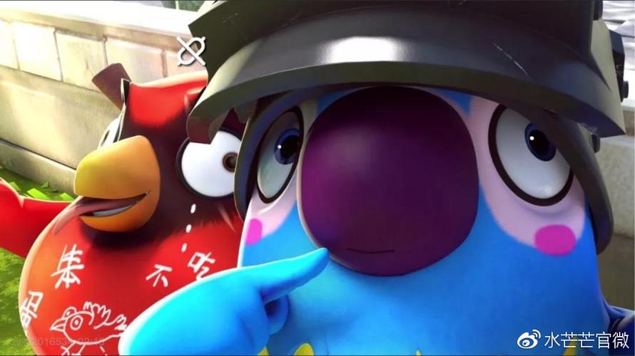 想玩母上攻略3重制版?这篇介绍你必须看!