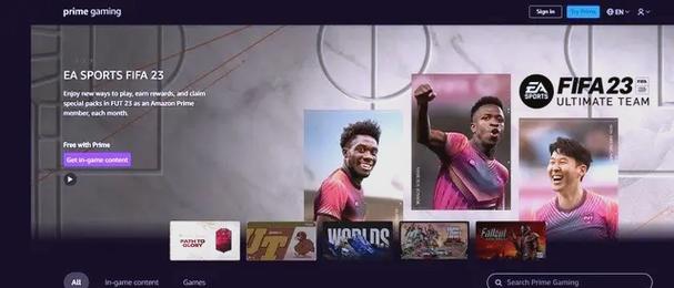 大兄弟版本大全：全网最全资源等你来！