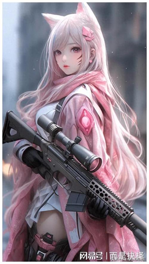 正版猫娘官网：安全可靠的游戏下载平台