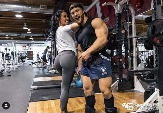 想下载禁欲健身中心官方正式版最新版?这里有最安全的下载途径!