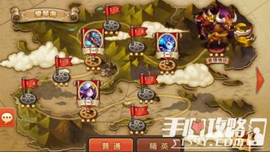 寡妇的偏远客栈游戏在哪下载?海阁游戏官网推荐