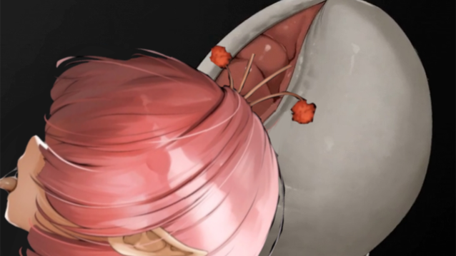 夏哈塔遭难的一天最新资讯:版本更新与游戏玩法