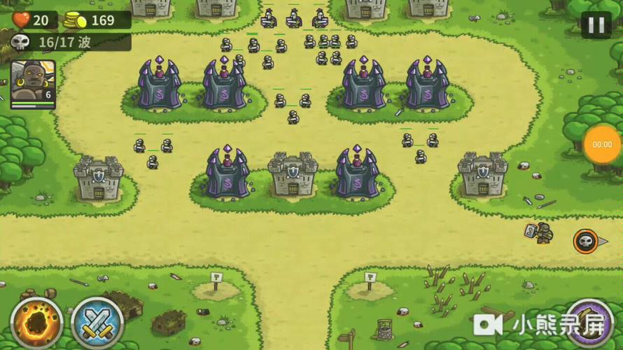 想体验二次人生？游戏下载方法都在这里！