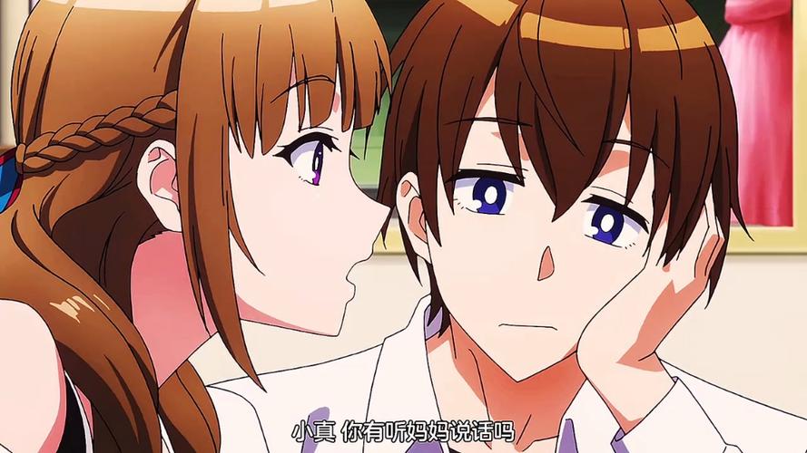 各版本勇者妈妈奇异冒险记大比拼:哪个版本更适合你?