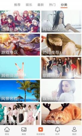 学校物语如何下载？靠谱下载途径及安装教程详解