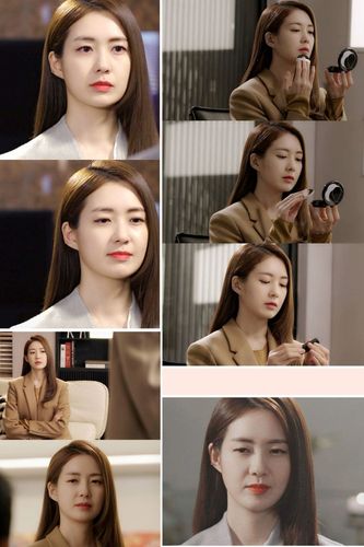 欲望理论第三季如何下载？简单几步轻松搞定！