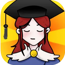 不需要爱V0.8官网:最新版本下载及游戏攻略