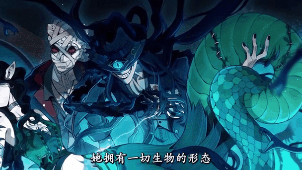 安全可靠的伊德海拉之影下载地址推荐