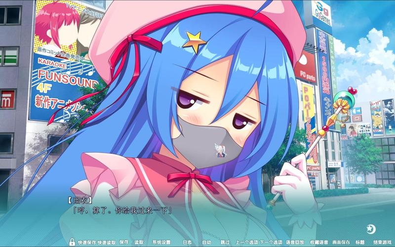 颜艺社合集：超多好玩游戏，你弟弟会爱上