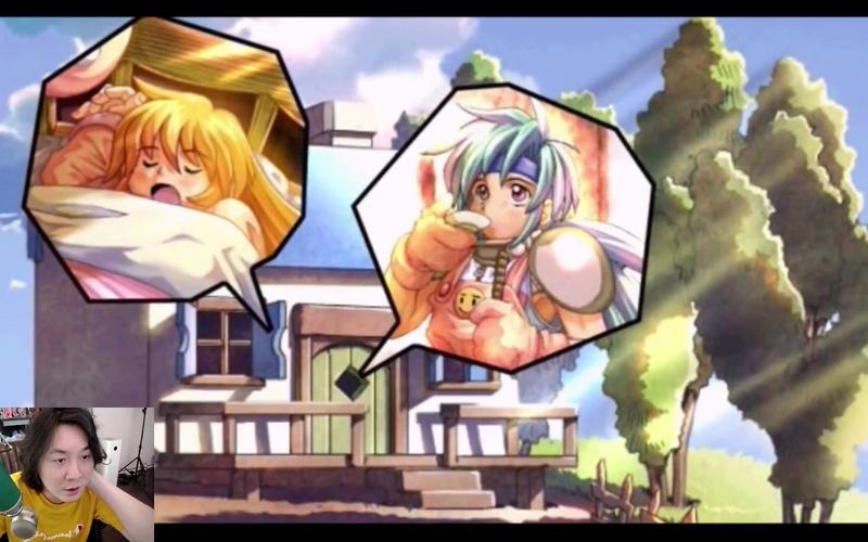 家庭教师2游戏下载:重温童年经典,热血战斗等你来!