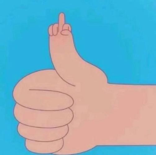 中指通最新案例：学员维权及平台处理结果分享