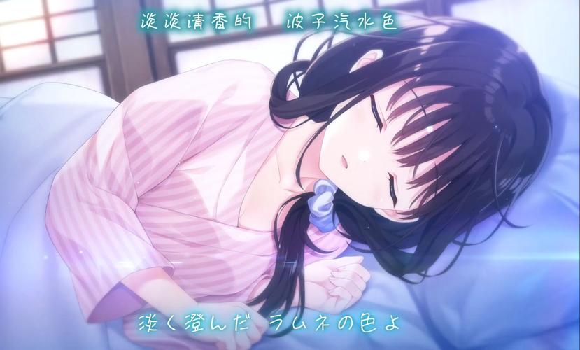 痴情哥哥与病弱妹妹的乡间生活更新地址在哪?