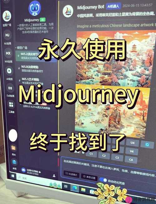 催眠铅笔汉化版1.05更新内容：有哪些新角色？