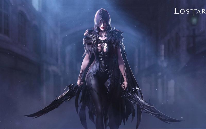 体验我为丝狂绅士游戏:精彩剧情与角色介绍