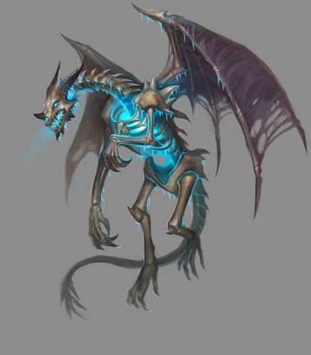 寻找雌性命运召唤下载链接?这里有你需要的资源!