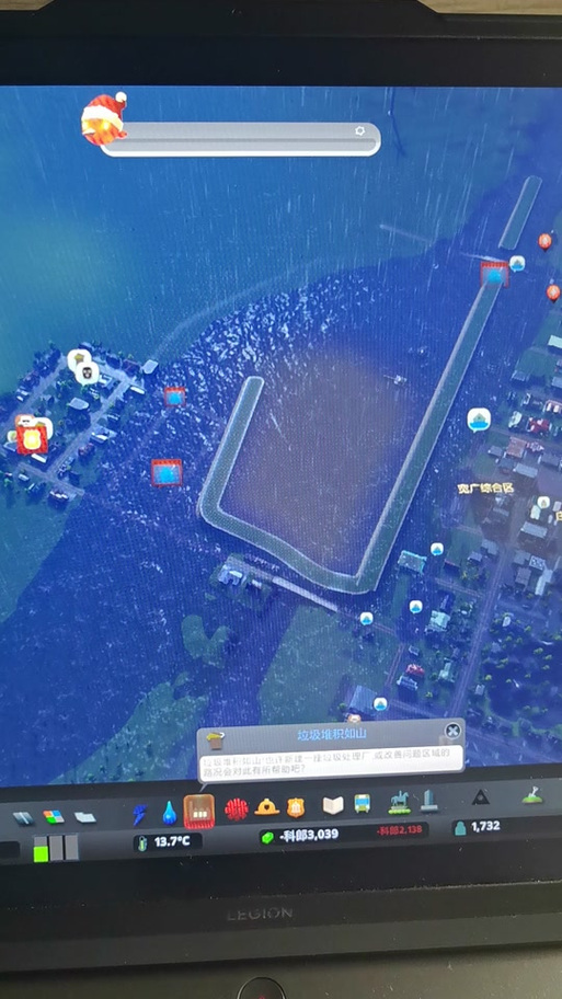 克拉肯城市官方网站：玩转游戏，畅享精彩世界