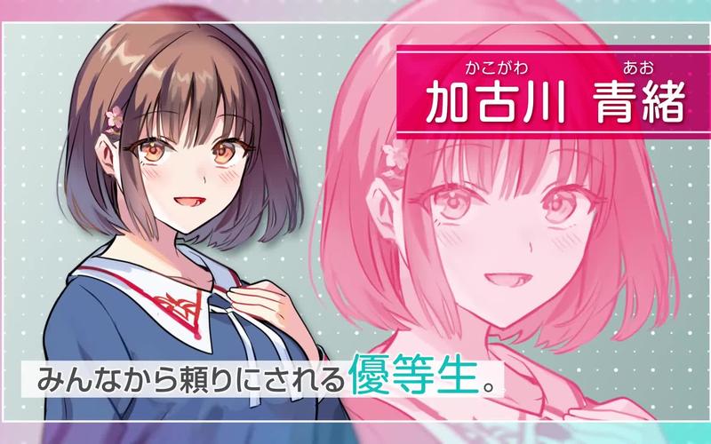 想看妹同居生活彩色版?这里有完整版资源