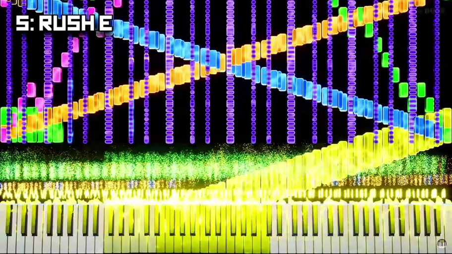 勾八狂想曲V2.10版本大全:完整版游戏资源分享