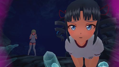 下载街区淑女掌控者官方正式版:获取最新版游戏,开始游戏