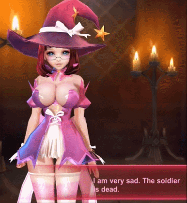 不想玩不需要爱绅士游戏?试试这些替代品