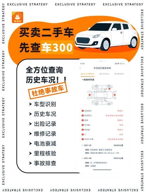 满车率300安卓版:最新汉化版游戏体验分享