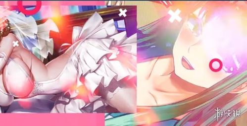 想玩更衣人偶里的绅士游戏?X游社资源都在这里!