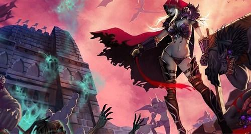 寻找僵尸生活2内有海阁更新地址:玩家必看更新指南