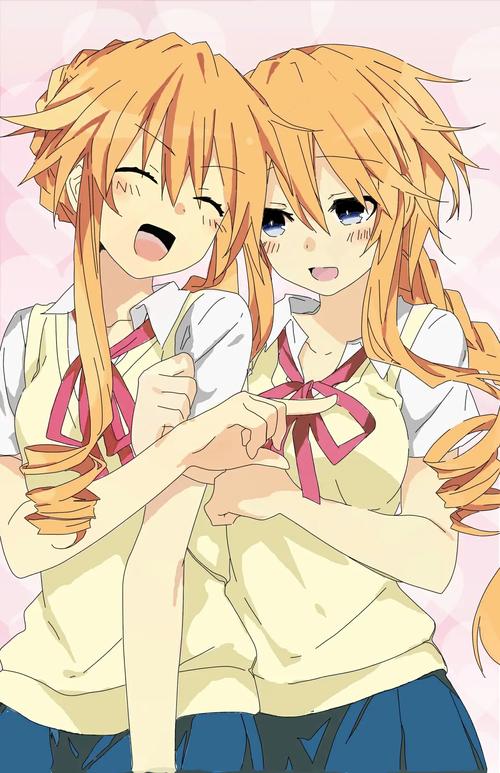 王国的守护天使版本大全推荐:新手玩家必看攻略