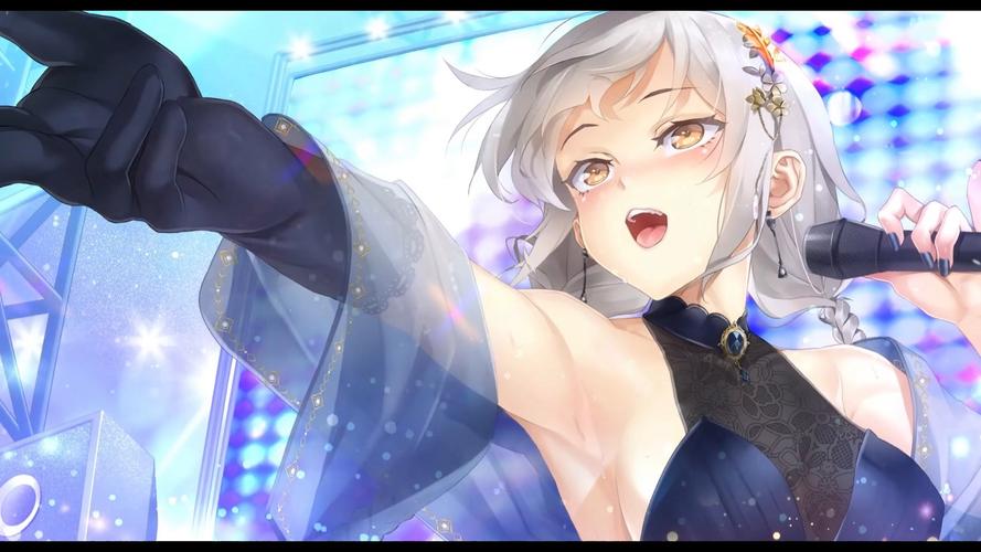 爱情酒店物语最新版本,快捷方便,轻松玩转恋爱