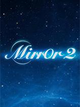 魔镜1绅士游戏体验分享:值得一玩吗?深度测评