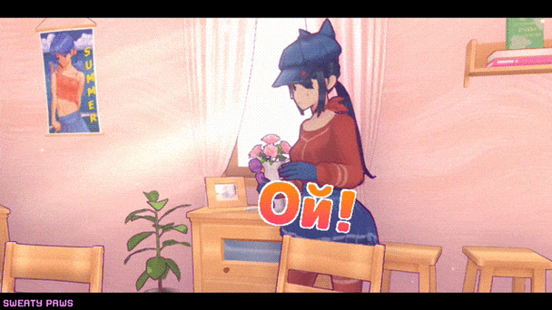 最后的邪恶游戏官网最新消息:第一时间掌握游戏动态