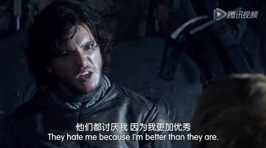 恶魔根源V1.35游戏攻略大全：角色培养及剧情解析